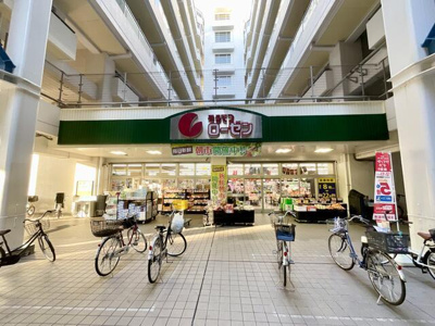  | そうてつローゼン河原…まで33m