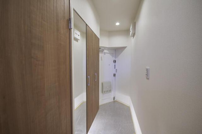  | 同建物内別部屋参考写真の為、…