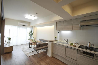  | 同建物内別部屋参考写真の為、…