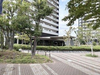  | 敷地内共用部