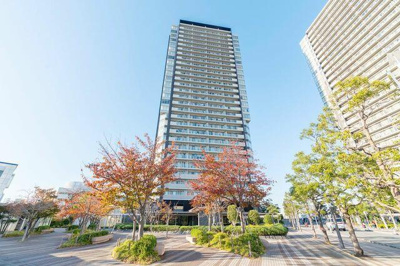 | 建物外観
