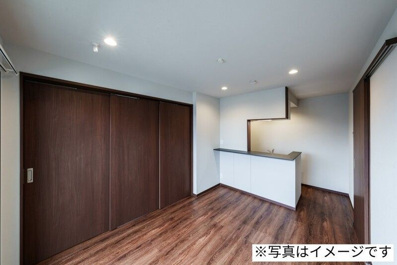 robot home 西馬込(ロボットホームニシマゴメ)