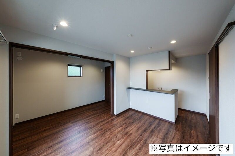 robot home 西馬込(ロボットホームニシマゴメ)