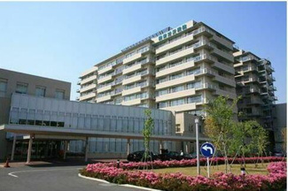  | 独立行政法人労働者…まで2,224m