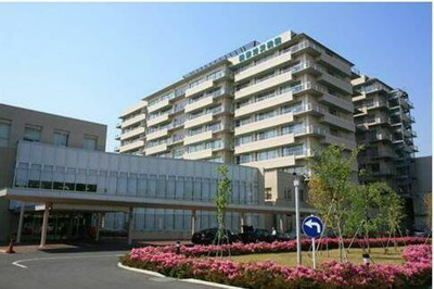  | 独立行政法人労働者…まで2,224m