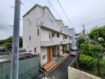  | 「見かけが好き」も物件選びの…
