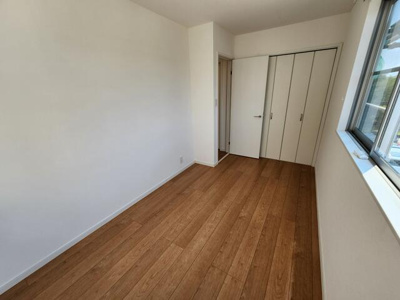  | ゲストを迎えるための部屋とし…