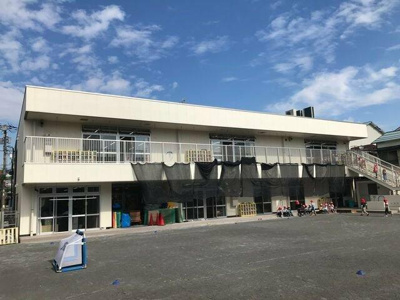  | 小田さくら保育園まで780m