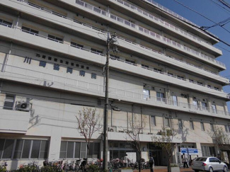  | 川崎協同病院まで850m