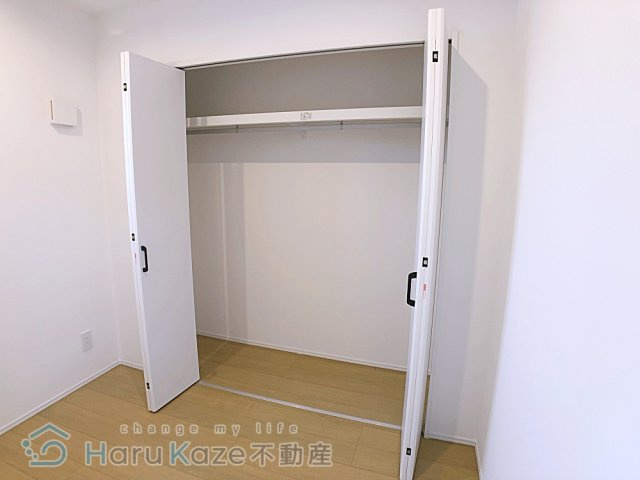 【収納】 | LECOCON大同【名古屋市賃貸・宅配BOX】