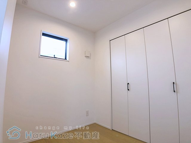【内装】 | LECOCON大同【名古屋市賃貸・宅配BOX】