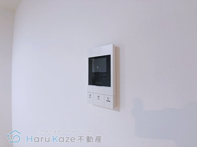 【セキュリティ】 | LECOCON大同【名古屋市賃貸・宅配BOX】