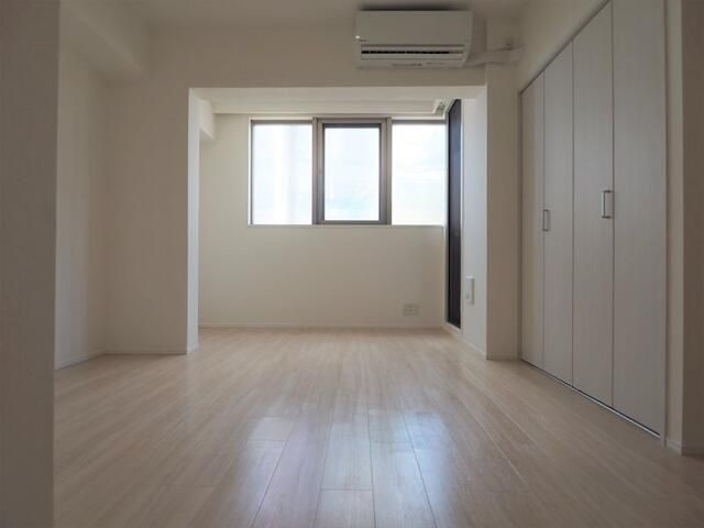【寝室】 | レジディア世田谷若林