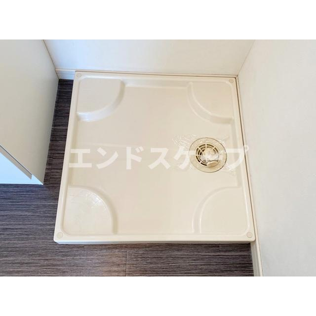 SPRING　FEELSの設備|高崎、前橋のお部屋探しはエンドスケープまで！お客様の理想お聞かせ下さい♪