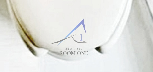 小谷ハイツのトイレ|トイレです。