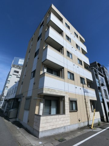 Plumeriaの画像