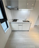 【キッチン】GRAN PASEO大崎戸越銀座Ⅱ 