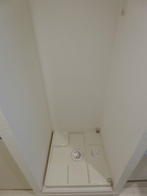 リブリ・大山の設備
