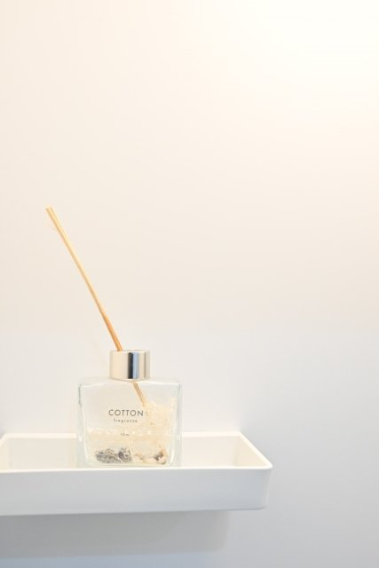 美山HOUSEのその他|※家具小物はイメージです