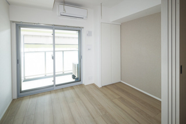 ウェスタ板橋仲宿のその他|※写真は同タイプ住戸です。