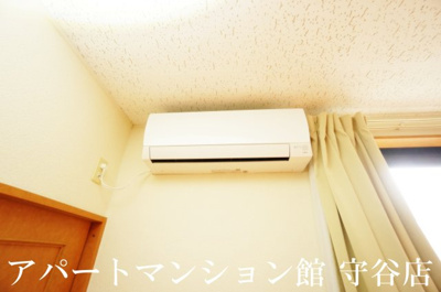【設備】 | レオパレス吉春Ⅱ