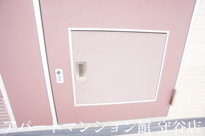 【その他】 | レオパレス吉春Ⅱ