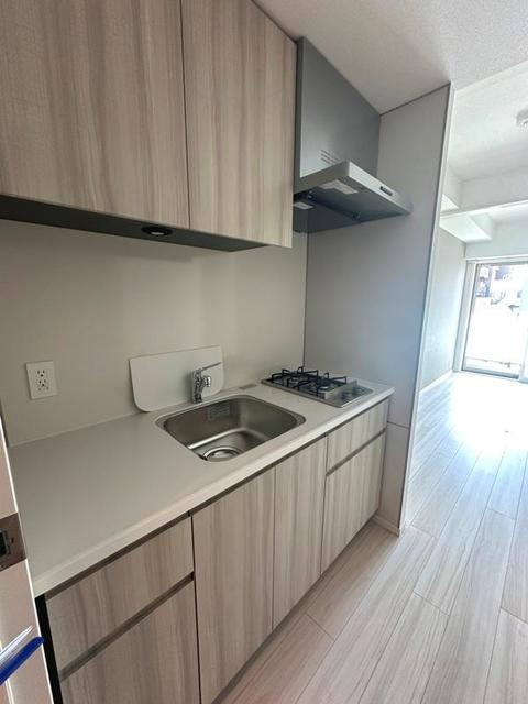 パークアクシス板橋本町ステーションゲートのその他|※写真は同タイプ住戸です。