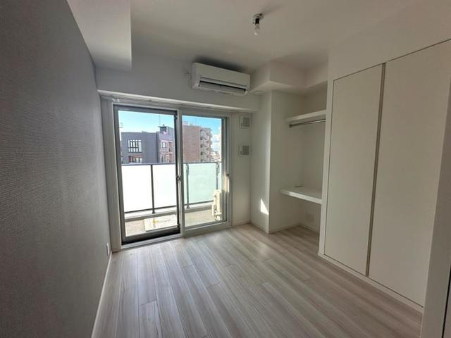 パークアクシス板橋本町ステーションゲートのその他|※写真は同タイプ住戸です。