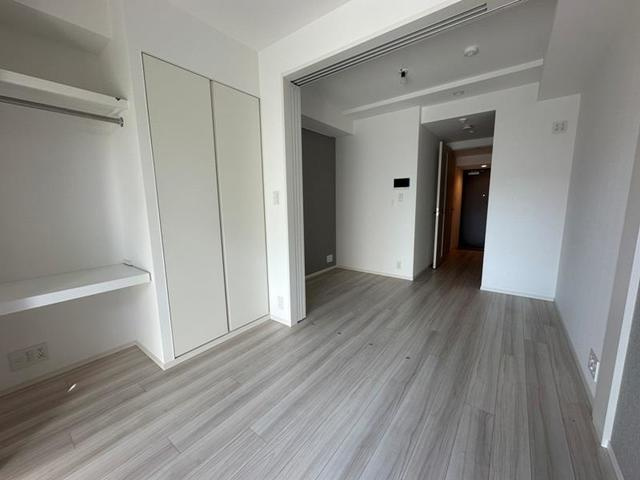 パークアクシス板橋本町ステーションゲートのその他|※写真は同タイプ住戸です。