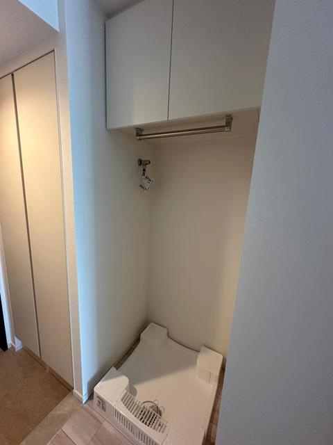 パークアクシス板橋本町ステーションゲートのその他|※写真は同タイプ住戸です。