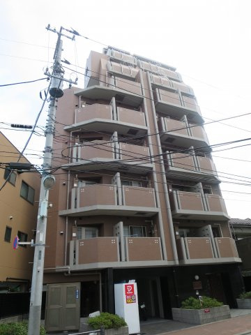 リクエスト上池袋
