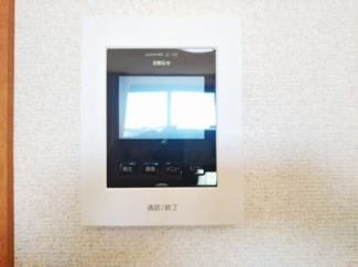 【セキュリティ】 | レオパレスエクセルスペース