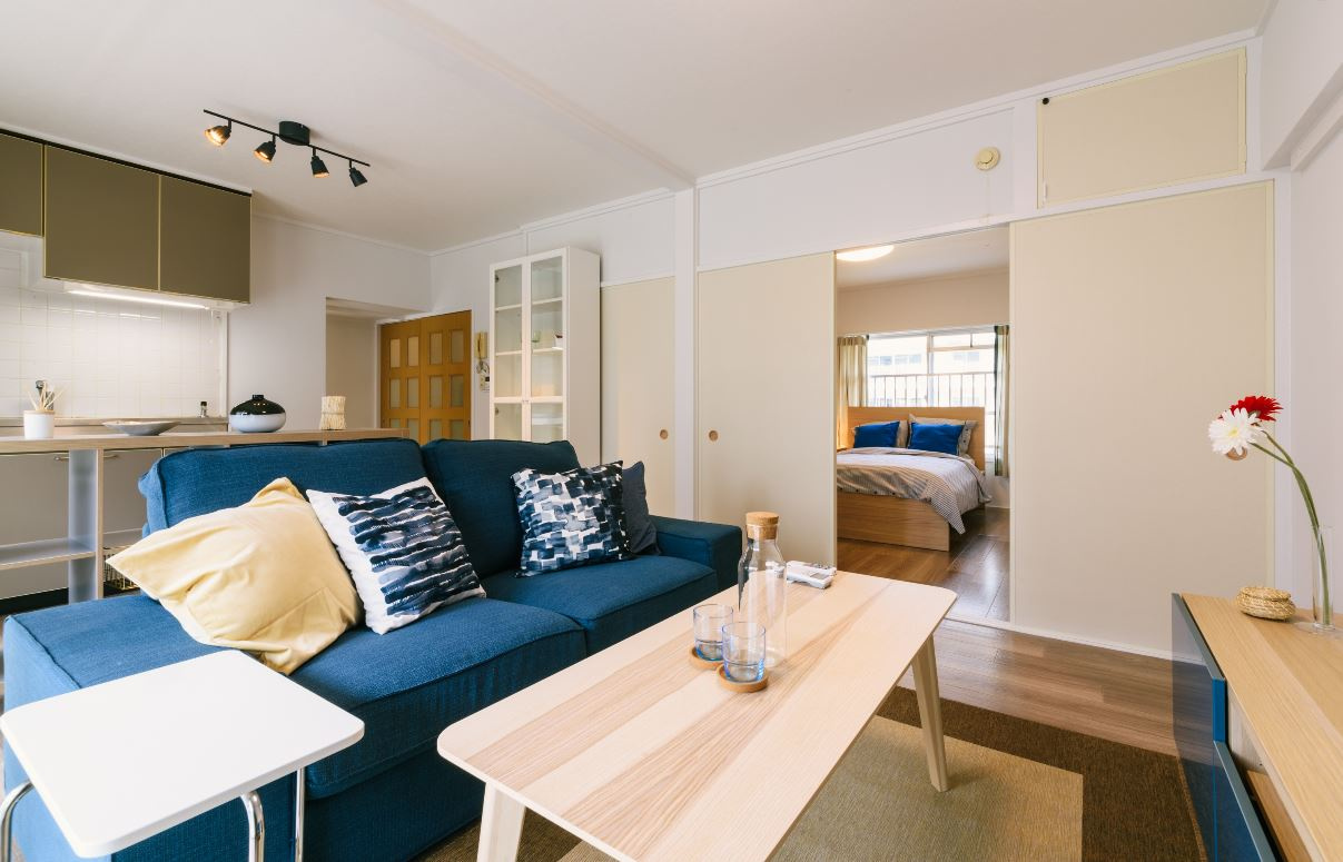 ビレッジハウス小浜【キャッシュバック対象物件】のその他|※現状優先