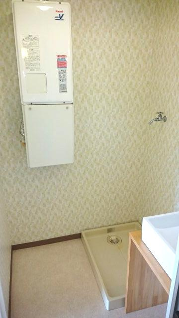 フェリス板橋