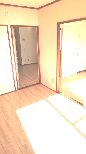 フェリス板橋