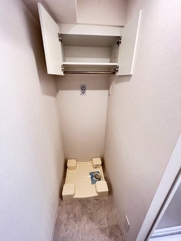 新品家具付きマンション本町14(KaGood東京)の設備
