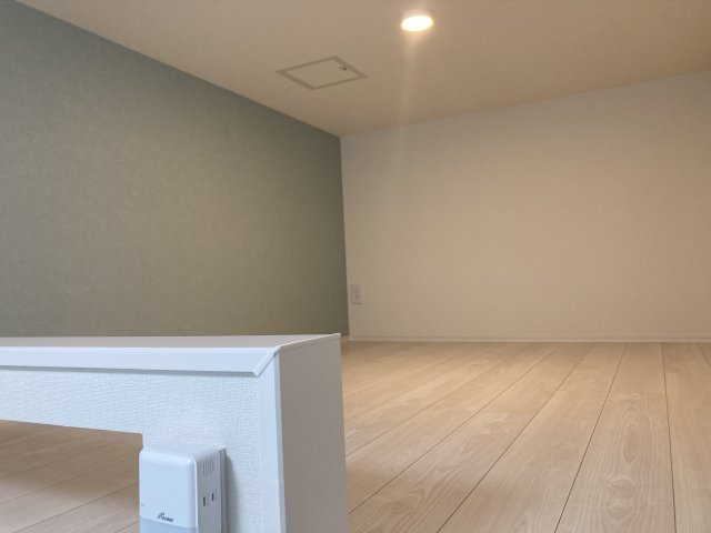 リオーナ上板橋のその他