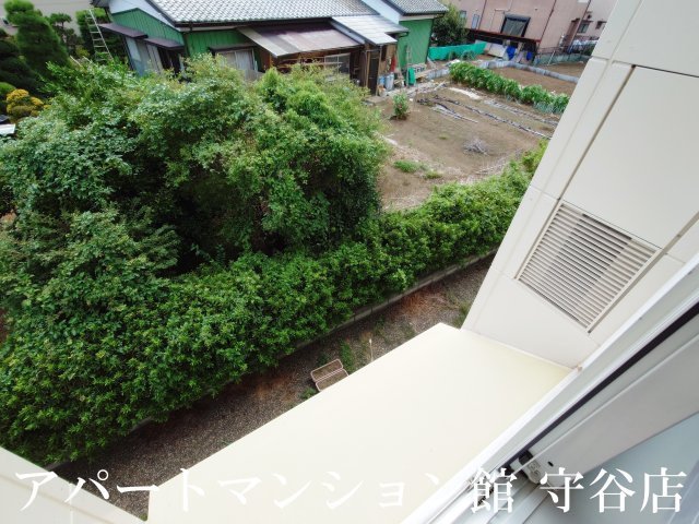 レオパレスサンライトのその他