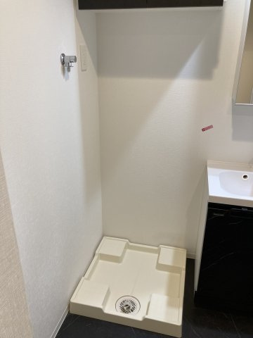 クレヴィスタ浮間舟渡の設備