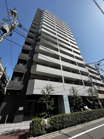 メインステージ　パーク大山