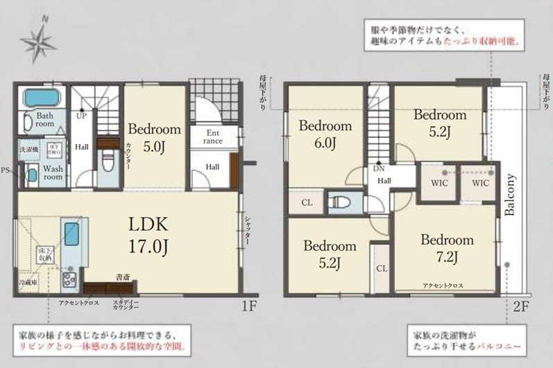 神戸市垂水区塩屋台2丁目