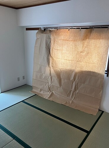 ライオンズマンション新高島平のその他