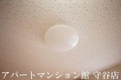 【その他】 | レオパレスキャッスル