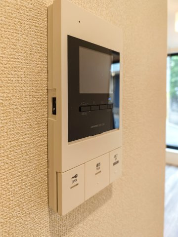 アズ板橋本町レジデンスのその他