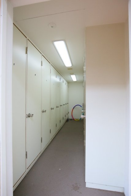 フェニックス笹塚壱番館のその他共用部分