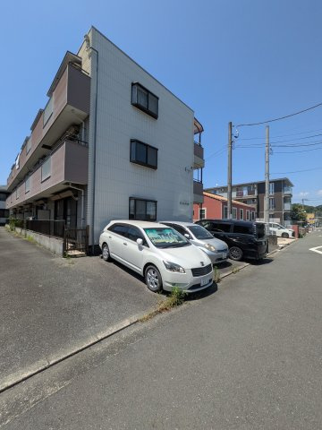 ブルービーチ大船のその他