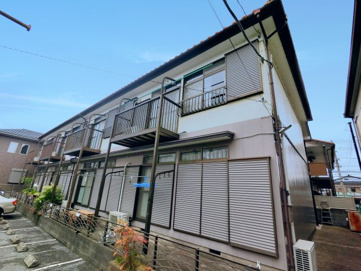 K・Iコーポの画像