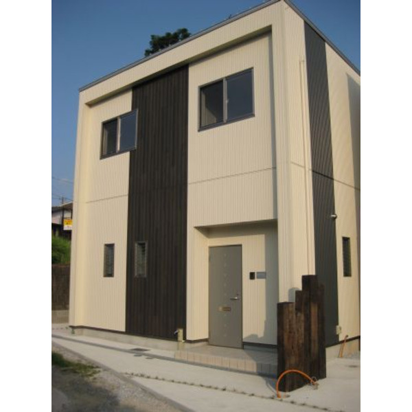 Cozy・CubeⅡ（ツー）