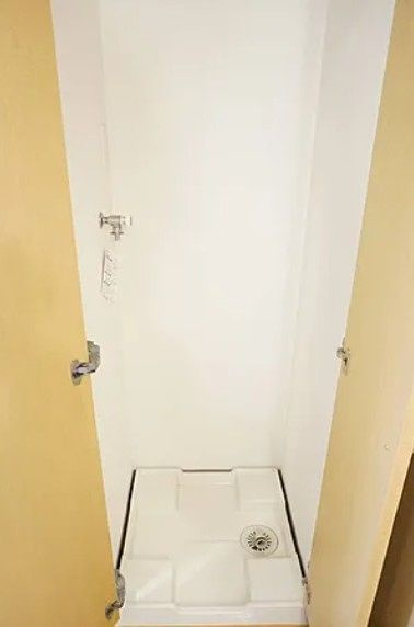 ルミエール板橋本町の設備