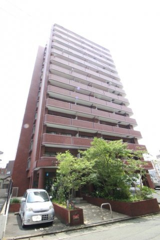 ライオンズマンション久留米駅東